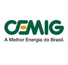 CEMIG GERAÇÃO E TRANSMISSÃO S.A. - CEMIG GT - MG