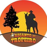 EVENTO I FESTA DO CAVALO - RECANTO DO TROPEIRO - LAGOA DOURADA - MG